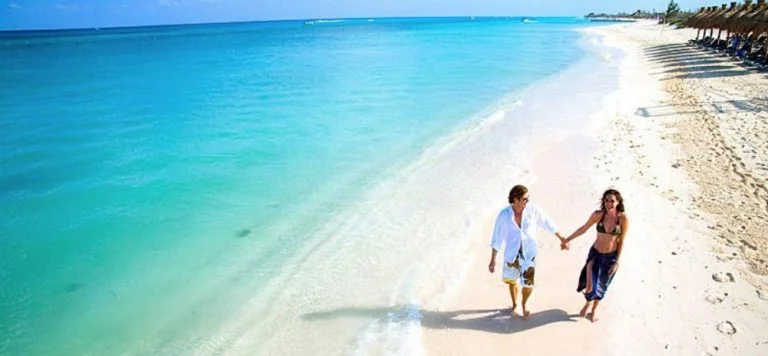 Best Beaches in Cozumel You Must Visit