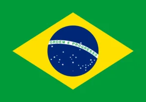 flag_of_brazil
