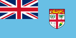 flag_of_fiji-svg