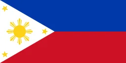 flag_of_the_philippines-svg