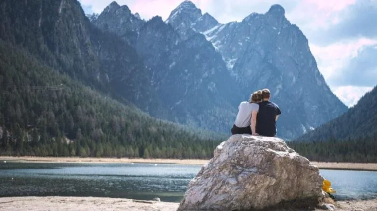 Best Luxury Cruise Destinations for an  Unforgettable Honeymoon