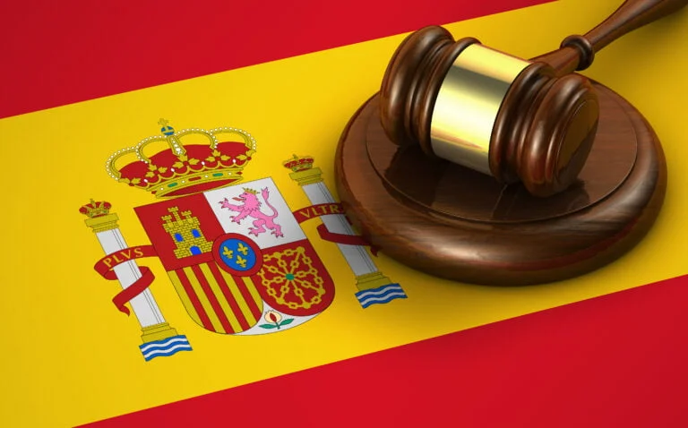 Spain Laws You Should Know Before Travelling