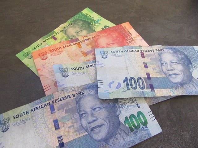 The Rand