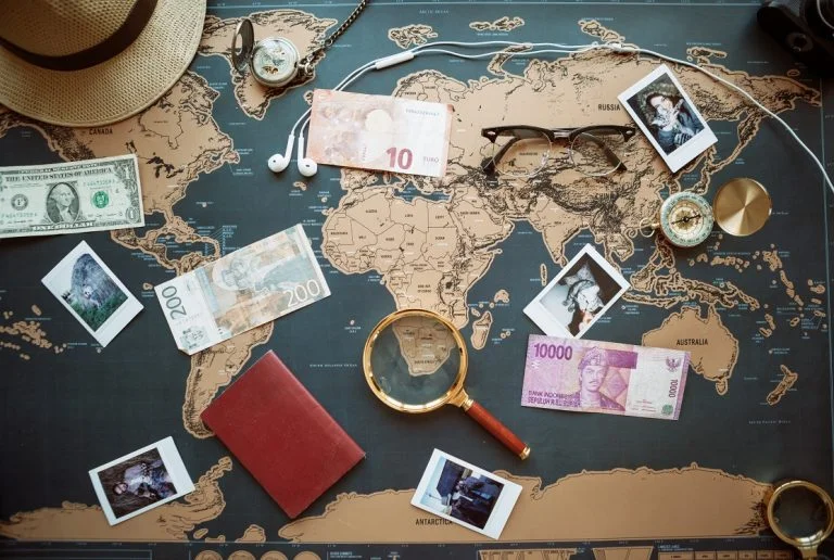 Preparing for Your Next Adventure: Essential Travel Tips and Advice