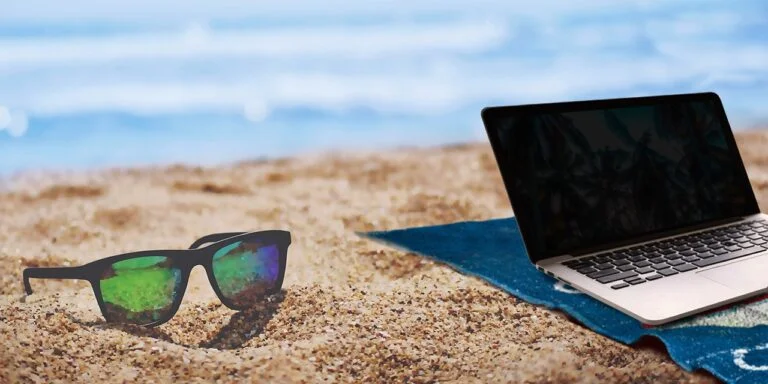 What Does The Future Hold For Luxury  Travel?