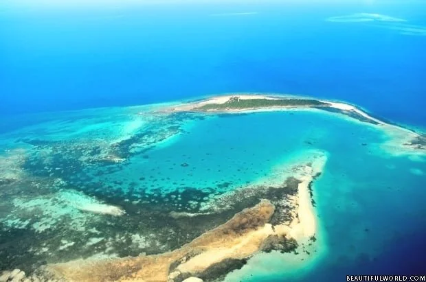 aerial-view-of-islands-of-zanzibar