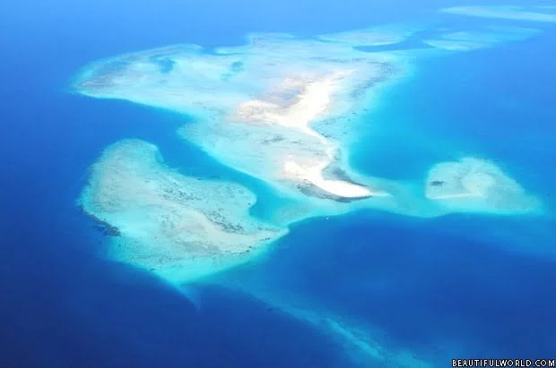 aerial-view-of-zanzibar