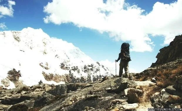 alpamayo-cordillera-blanca