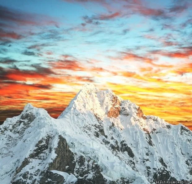 alpamayo-peak