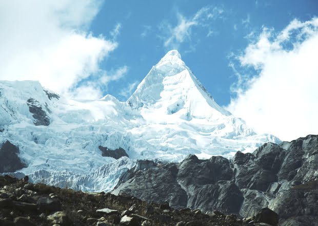 alpamayo