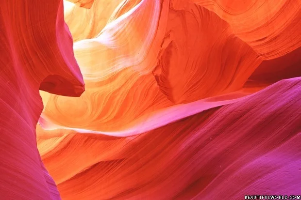 antelope-canyon-page-arizona