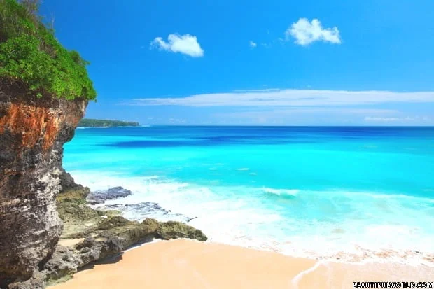 Bali