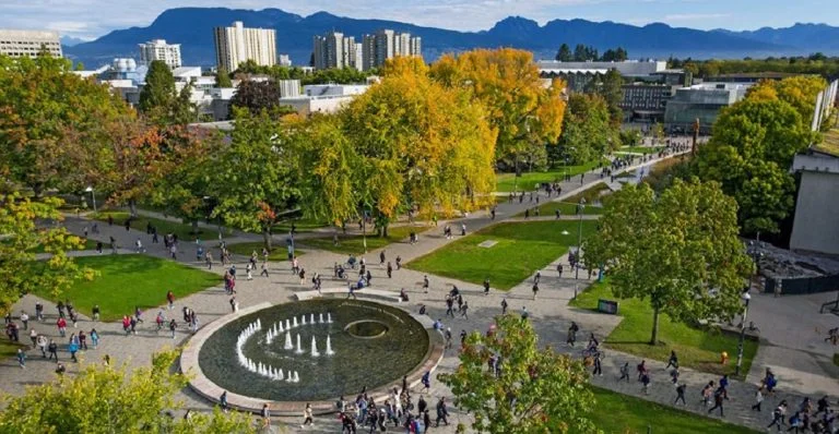 Why These Are the Best Universities in Canada for a World-Class Education