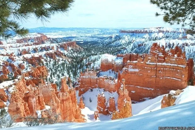 bryce-canyon-in-winter