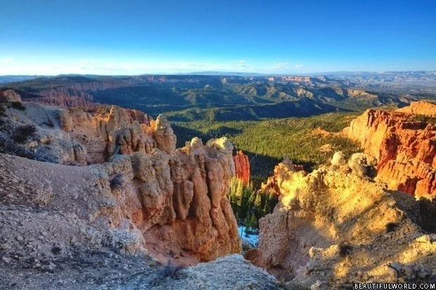 bryce-canyon-national-park