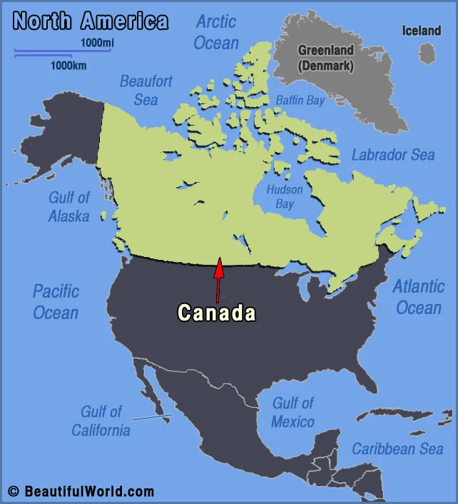 canada-map