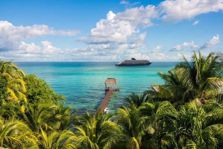 Island Elegance: Your Guide to Packing for a Luxury Caribbean Cruise