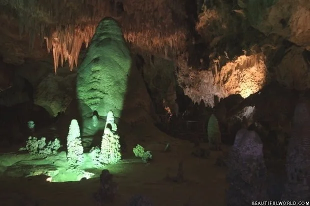 carlsbad-caverns-new-mexico