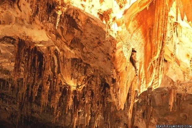 carlsbad-caverns-usa