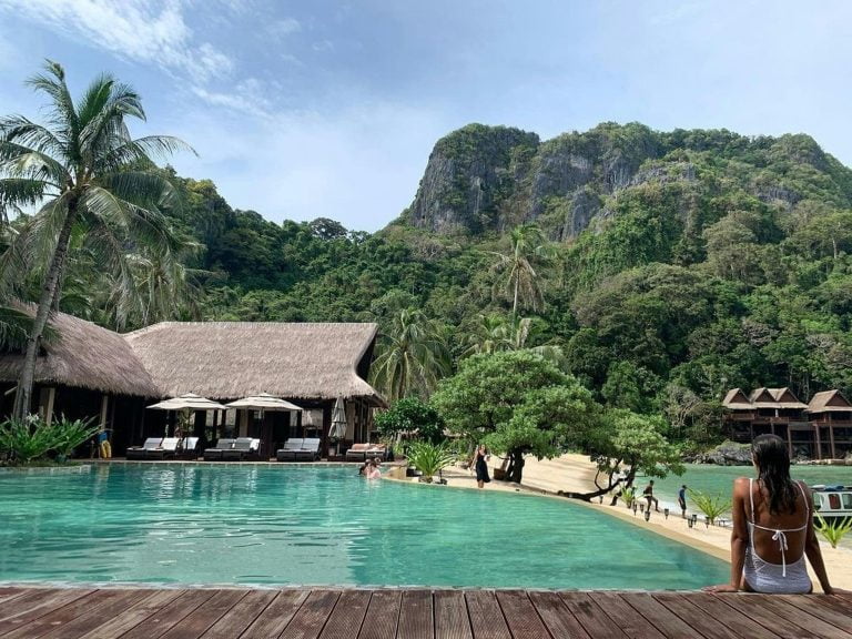 Luxury Traveling on a Budget: A Student’s Guide