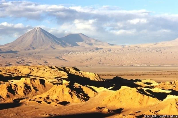chilean-atacama-desert