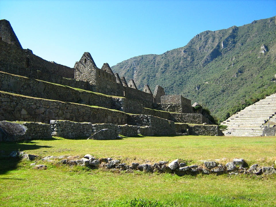 cusco