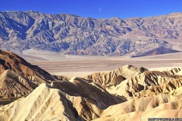 death-valley-national-park