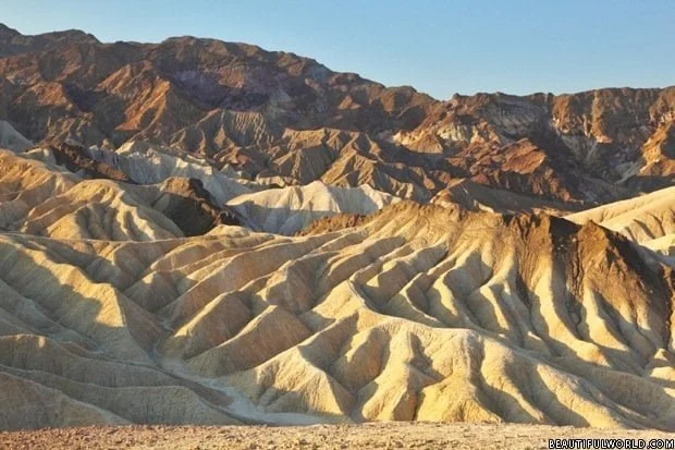death-valley