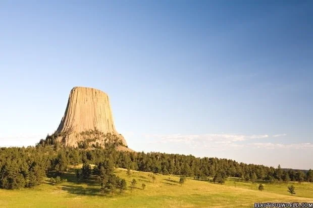 devils-tower-national-monument