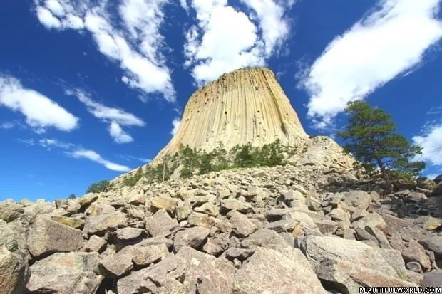 devils-tower
