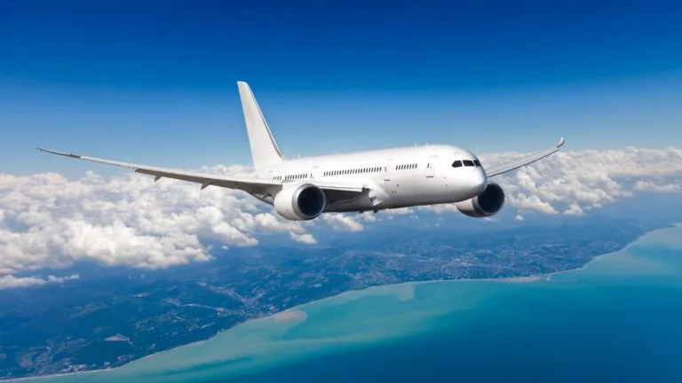 Understanding Flight Cancellations and Compensation for US Passengers