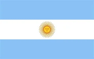 flag-of-argentina