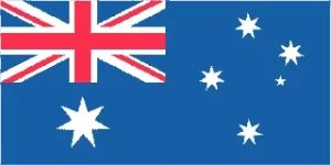 flag-of-australia