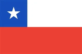 flag-of-chile