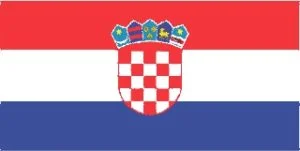 flag-of-croatia