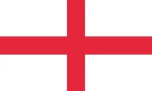 flag-of-england