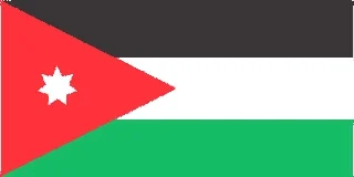 flag-of-jordan