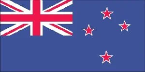 flag-of-new-zealand