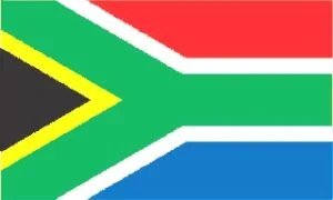 flag-of-south-africa