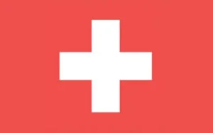 flag-of-switzerland