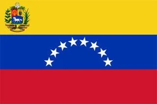 flag-of-venezuela