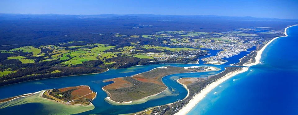 fraser-island-victoria-lakes-entrance