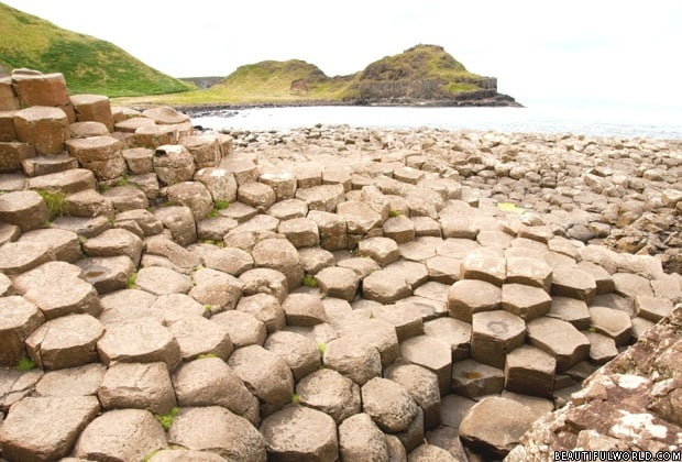 giants-causeway-coast