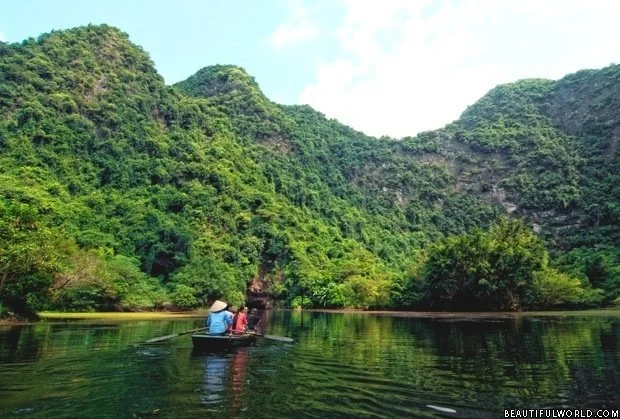 ha-long-bay-quang-ninh-province