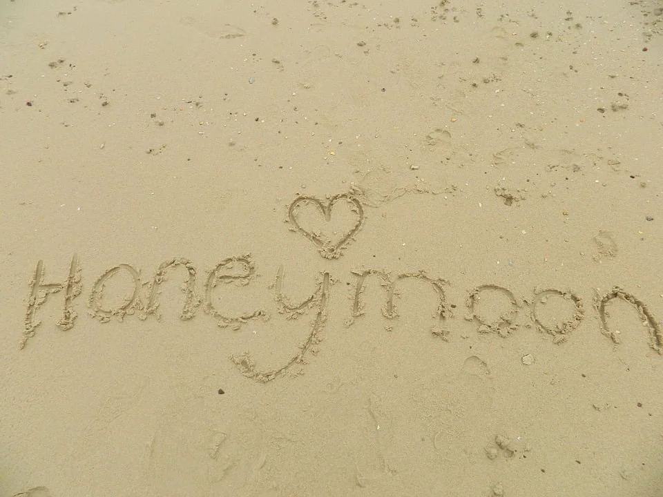 Best Honeymoon Destinations