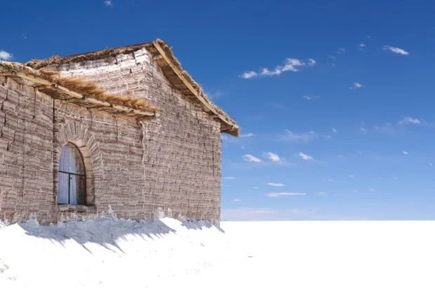 ice-building-salar-de-uyuni
