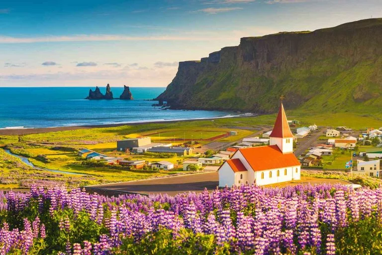 Is Iceland a Safe Country? 6 Things You Should Know