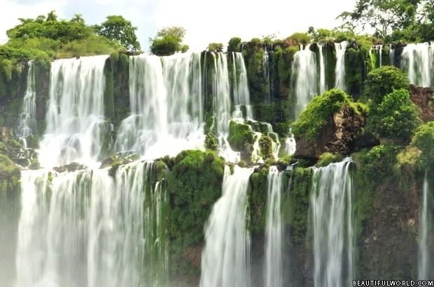 iguazu-falls-brazil