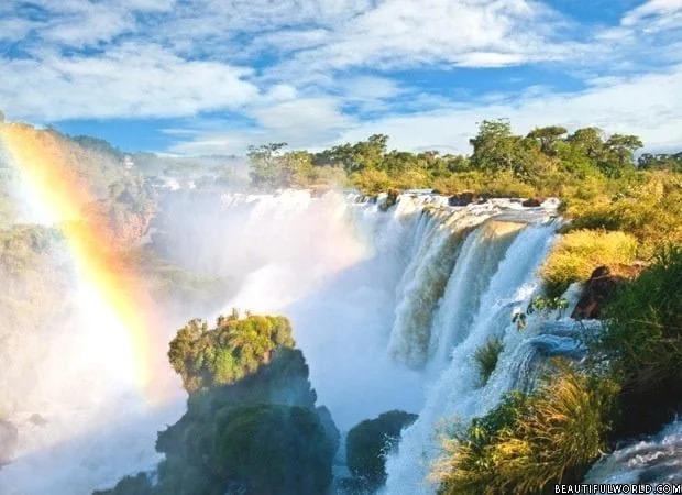 iguazu-falls