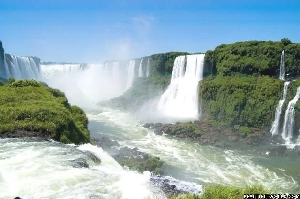 iguazu-national-park